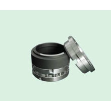 Mechanical Seal with Multi-Spring (HQB 8)